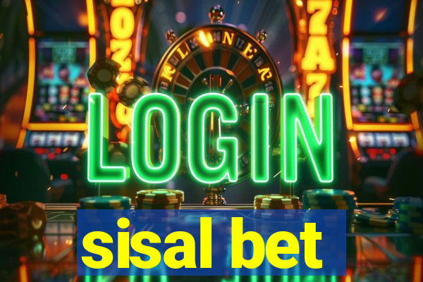 sisal bet